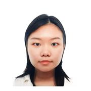 Tutoring GCSE Biology/Chemistry in English or Cantonese with 2 year experience for students in London